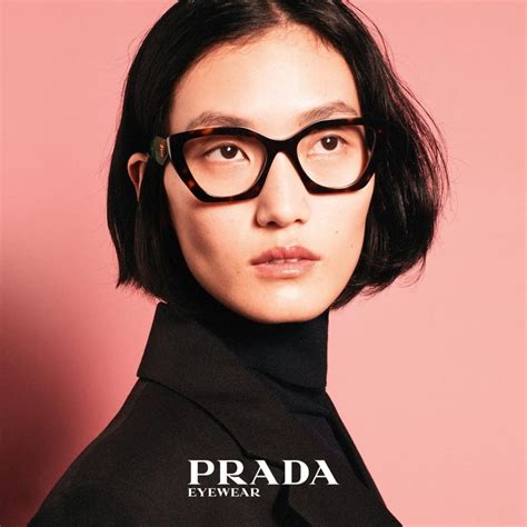 buy prada eyeglasses india|prada prescription eyeglasses for women.